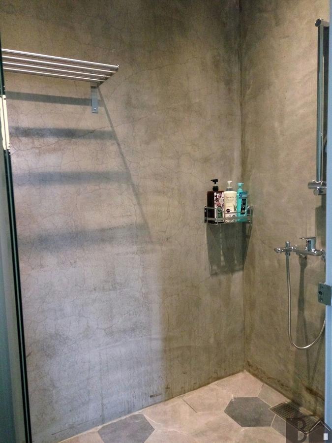 Bobooks Hostel Chiayi City Luaran gambar